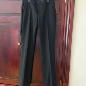 Banana republic pants